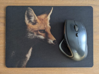 Tapis de souris photo